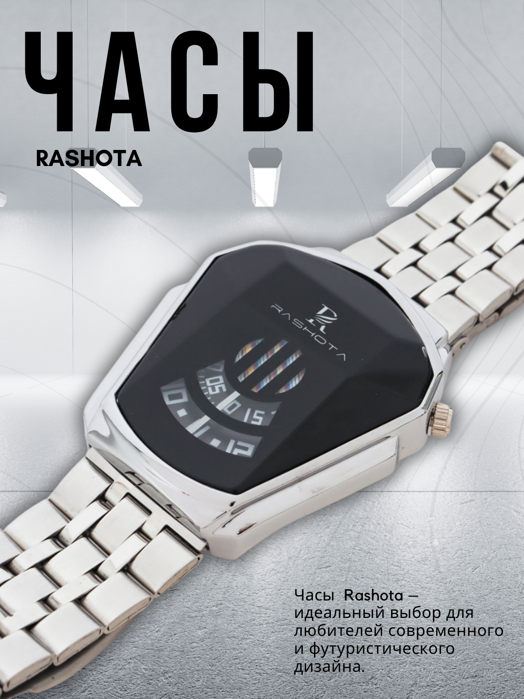 Turk porno opa va uka tomosha