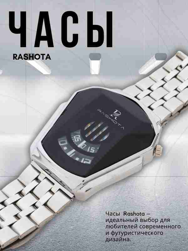 Silliq lezbiyenlar bilan porno tomosha qiling Jinsiy lezbiyenlar bilan porno tomosha qiling