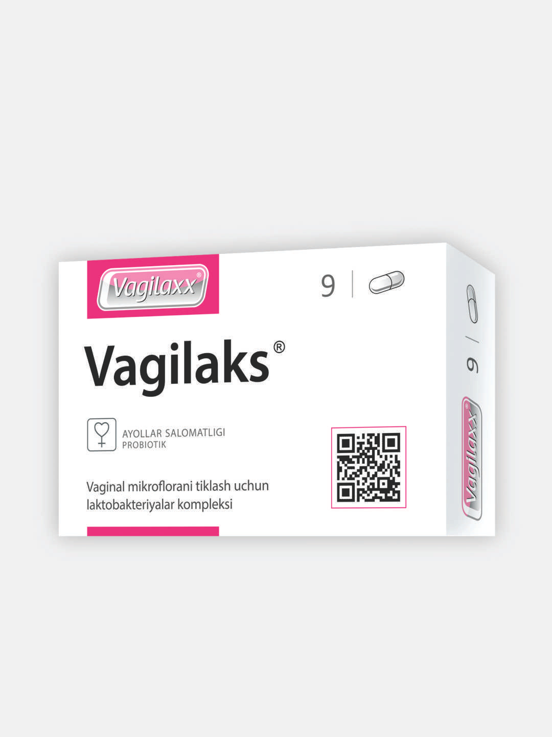 Qizlik pardasining jinsi