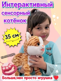 Манго