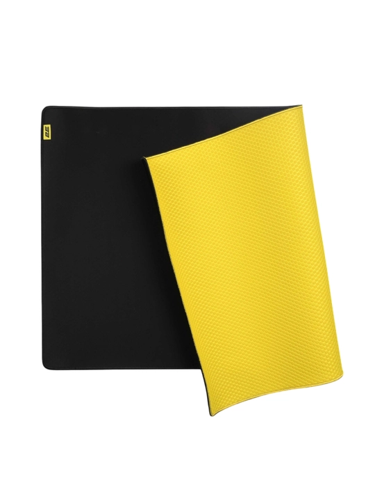 Игровой коврик для мыши 2E GAMING PRO Mouse Pad Speed, водоотталкивающий, M-L-XL-2XL-3XL