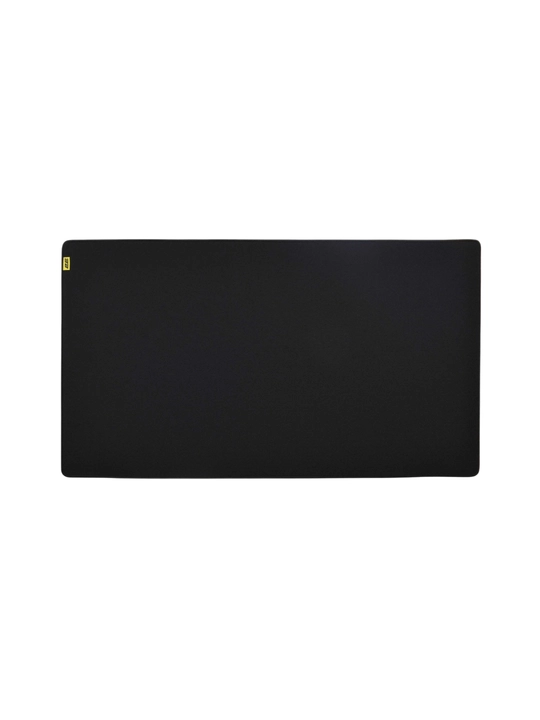 Игровой коврик для мыши 2E GAMING PRO Mouse Pad Speed, водоотталкивающий, M-L-XL-2XL-3XL