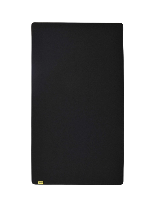 Игровой коврик для мыши 2E GAMING PRO Mouse Pad Speed, водоотталкивающий, M-L-XL-2XL-3XL