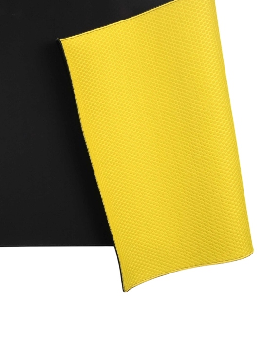 Игровой коврик для мыши 2E GAMING PRO Mouse Pad Speed, водоотталкивающий, M-L-XL-2XL-3XL