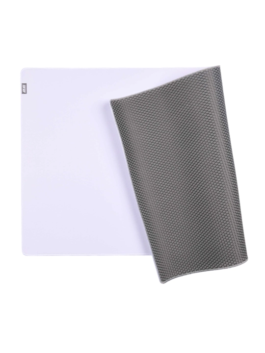 Игровой коврик для мыши 2E GAMING PRO Mouse Pad Speed, водоотталкивающий, M-L-XL-2XL-3XL
