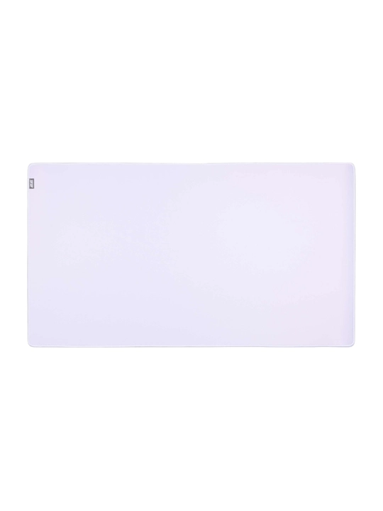 Игровой коврик для мыши 2E GAMING PRO Mouse Pad Speed, водоотталкивающий, M-L-XL-2XL-3XL