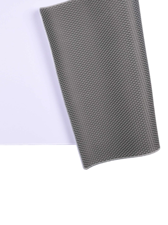 Игровой коврик для мыши 2E GAMING PRO Mouse Pad Speed, водоотталкивающий, M-L-XL-2XL-3XL