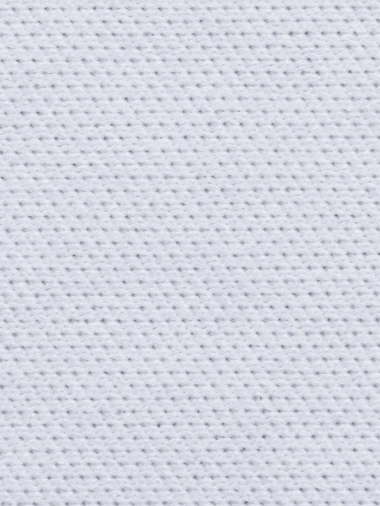 Игровой коврик для мыши 2E GAMING PRO Mouse Pad Speed, водоотталкивающий, M-L-XL-2XL-3XL