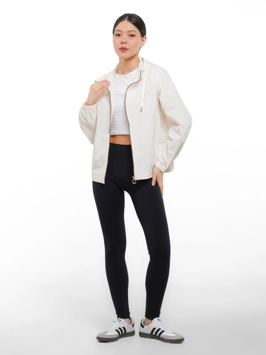 Ayollar sport vetrovka One Degree
