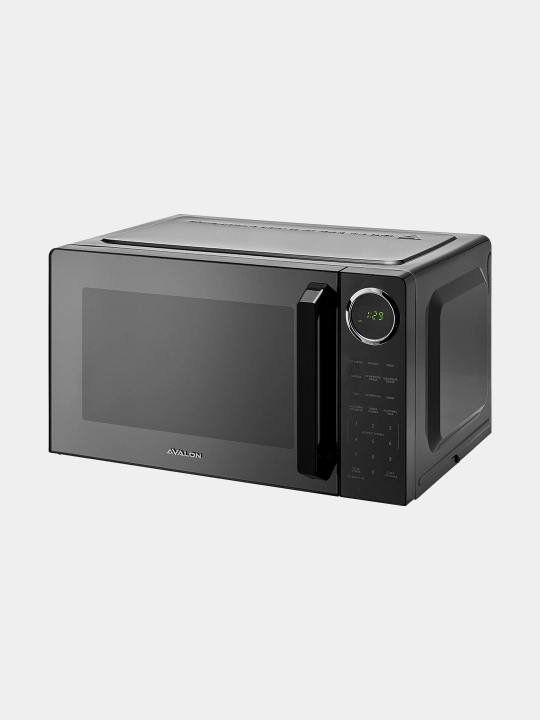 Микроволновая печь AVALON AVL-MWO, 2340 B