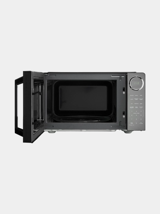 Микроволновая печь AVALON AVL-MWO, 2340 B