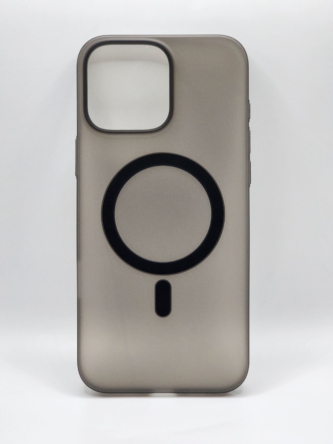 Чехол beats iphone 16 pro max. Чехол beats iphone 16 pro max