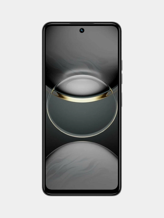 Смартфон TECNO Spark 30 8/128GB, 8/256GB, 64MP, 90Hz, 5000mAh