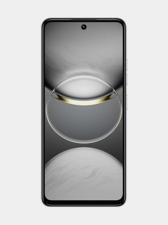 Смартфон TECNO Spark 30 8/128GB, 8/256GB, 64MP, 90Hz, 5000mAh