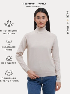 Oqish rang