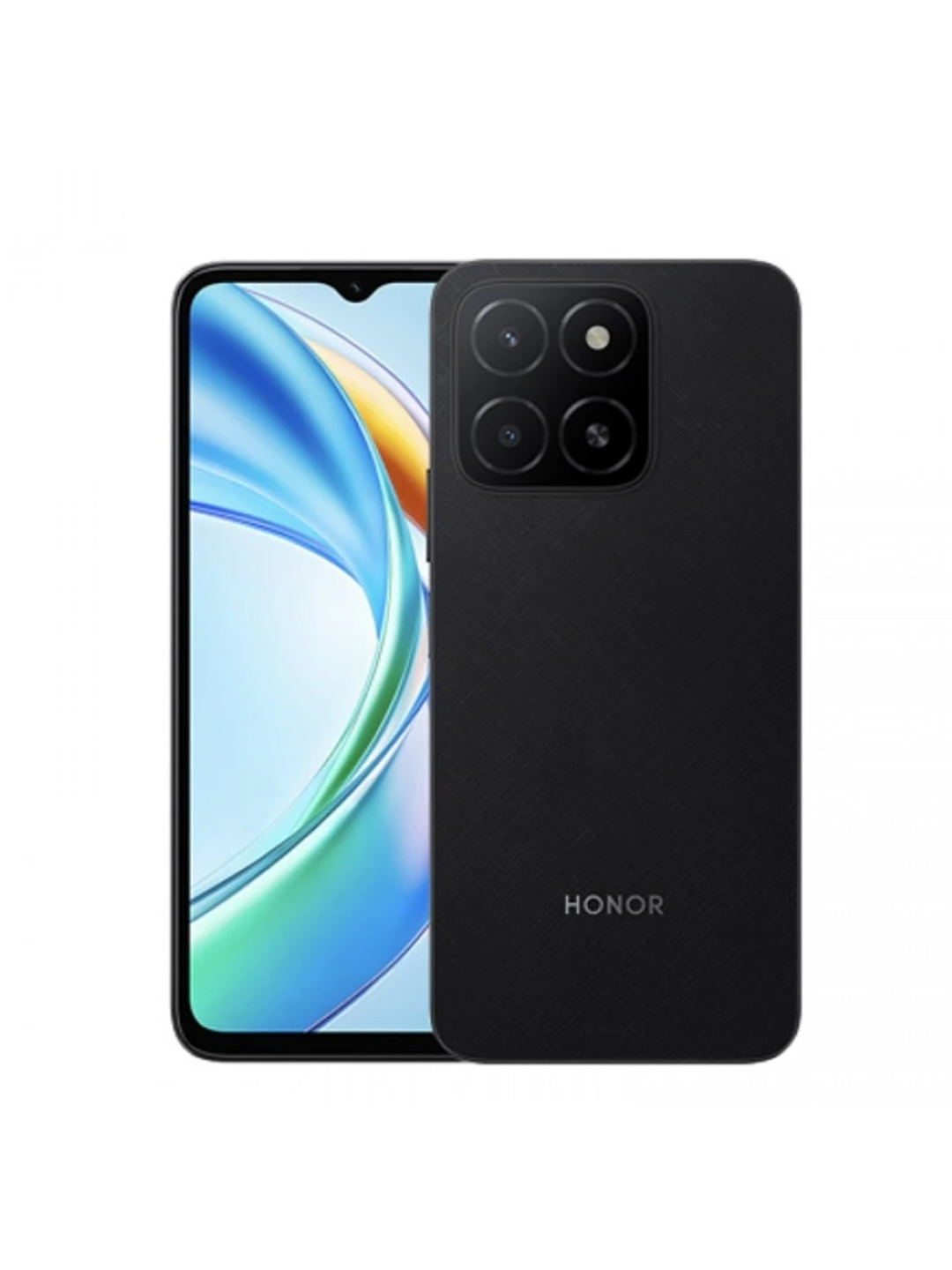 Купить Смартфон X 2