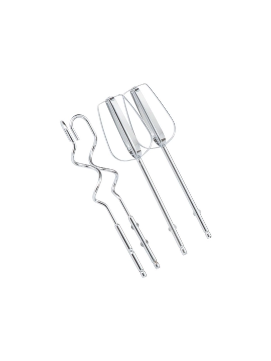 Миксер ручной, кухонный, электрический Blackton Bt MX323, 300 Вт