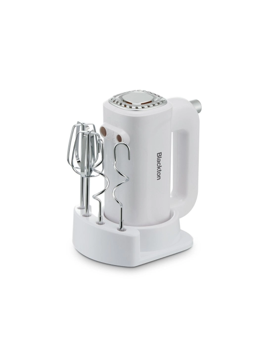 Миксер ручной, кухонный, электрический Blackton Bt MX323, 300 Вт