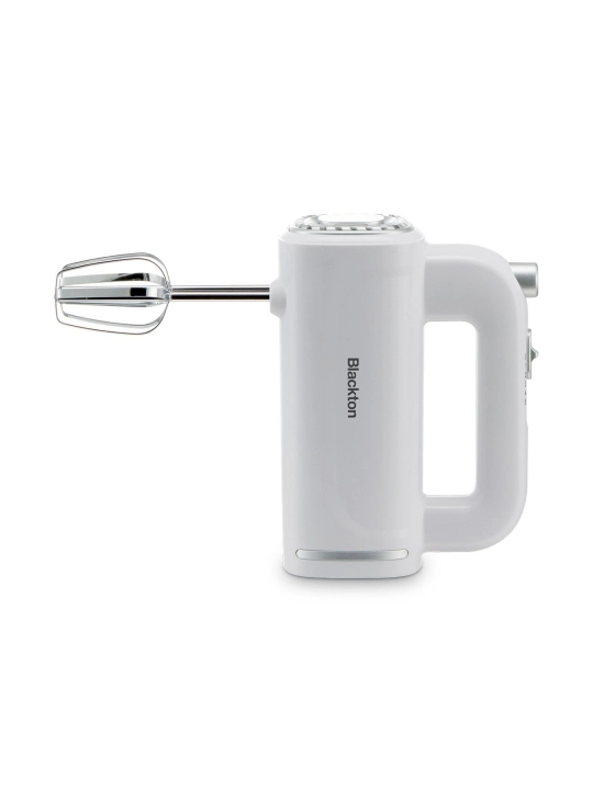 Миксер ручной, кухонный, электрический Blackton Bt MX323, 300 Вт