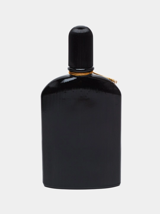 Parfyumlangan suv Tom Ford Black Orchid, Turkiyada ishlab chiqarilgan, 100 ml