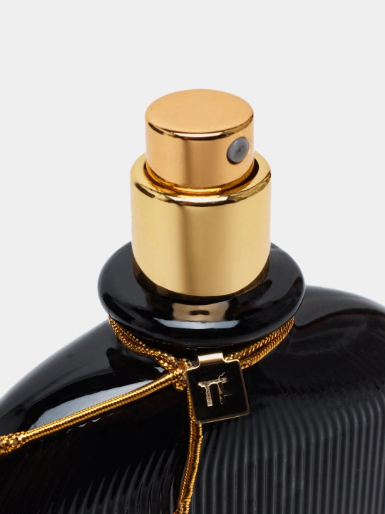 Parfyumlangan suv Tom Ford Black Orchid, Turkiyada ishlab chiqarilgan, 100 ml