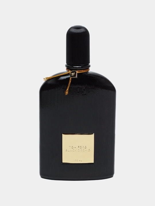 Parfyumlangan suv Tom Ford Black Orchid, Turkiyada ishlab chiqarilgan, 100 ml