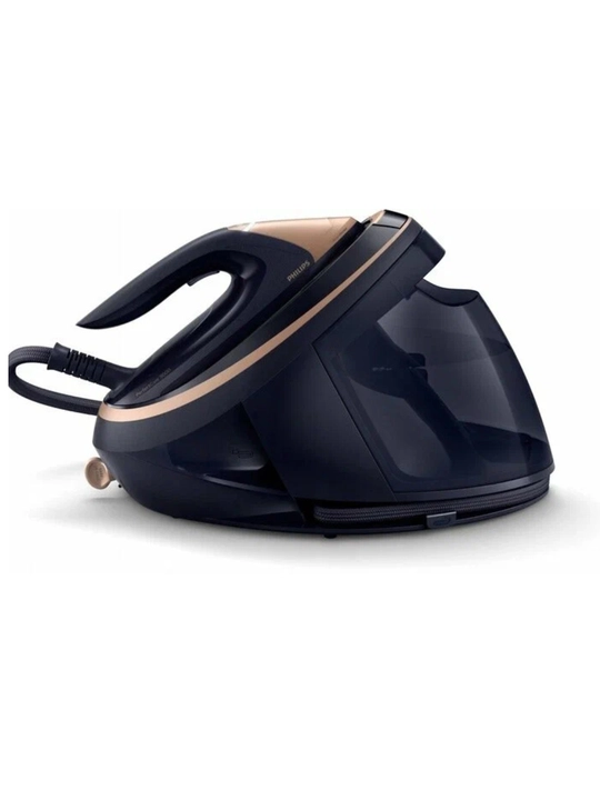 Bug‘ generatori Philips PSG9050, 20 PerfectCare 9000 Series, ko‘k, bej