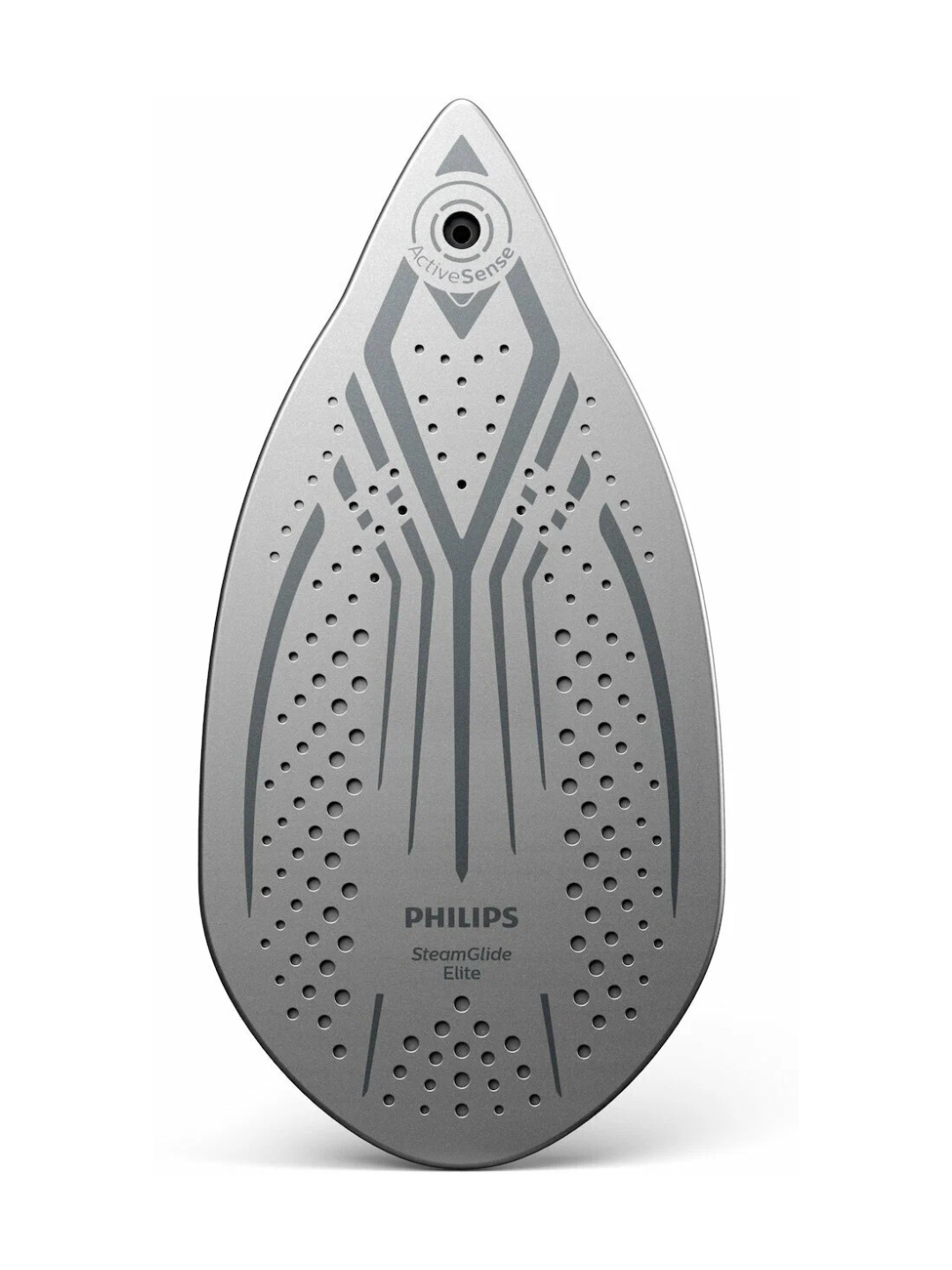 Bug‘ generatori Philips PSG9050, 20 PerfectCare 9000 Series, ko‘k, bej