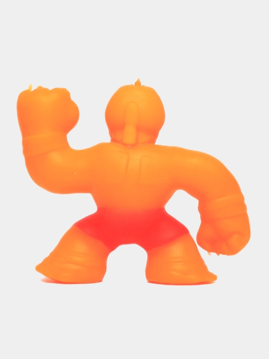 Сквиш игрушка GooJitZu