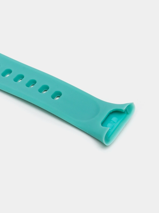 Silikonli tasma Mi Band 7 Pro Xiaomi Watch