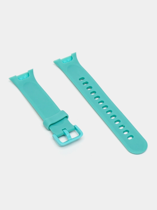 Silikonli tasma Mi Band 7 Pro Xiaomi Watch