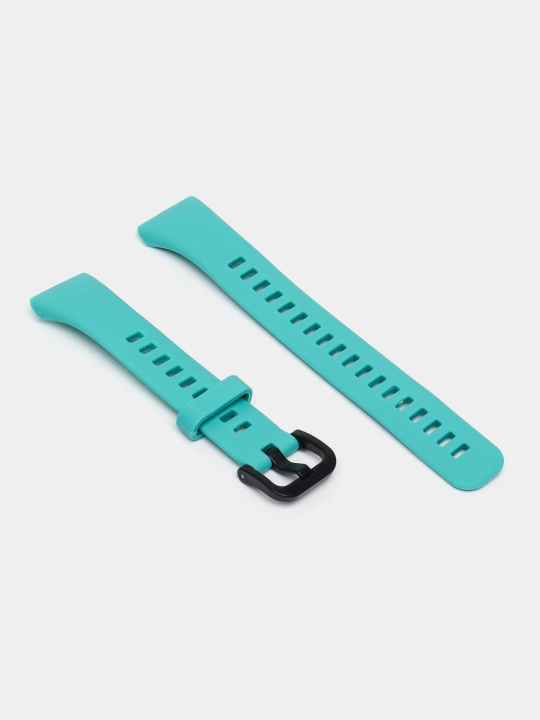 Ремешок Huawei Band 6/ Honor Band 6, силиконовый - 