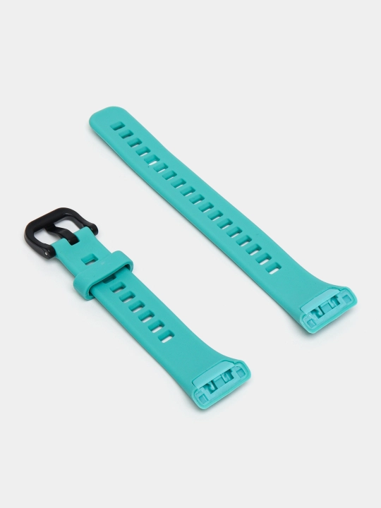 Remeshok Huawei Band 6/ Honor Band 6, silikon tasma