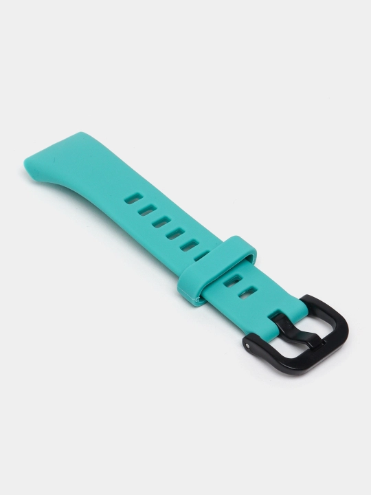 Remeshok Huawei Band 6/ Honor Band 6, silikon tasma