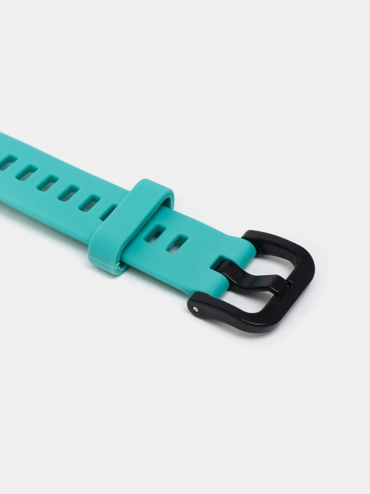 Remeshok Huawei Band 6/ Honor Band 6, silikon tasma