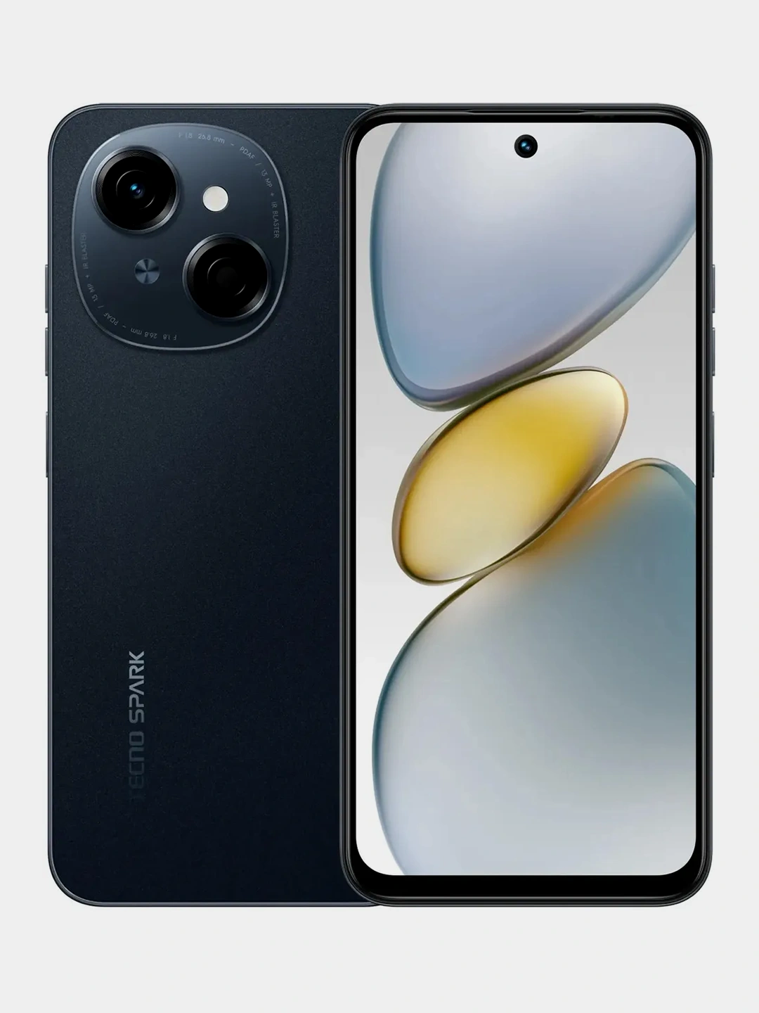 Смартфон Redmi Note 14 Pro, 12 ГБ + 512 ГБ, AMOLED 120Hz дисплей за 3341000 сум со скидкой 33%. Uzum Market