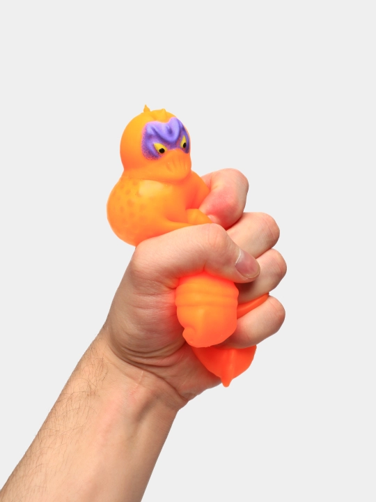 Сквиш игрушка GooJitZu