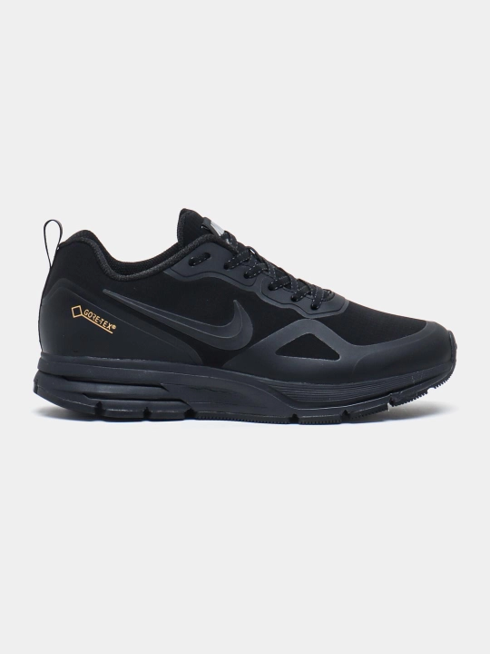 Мужские кроссовки GORE-TEX