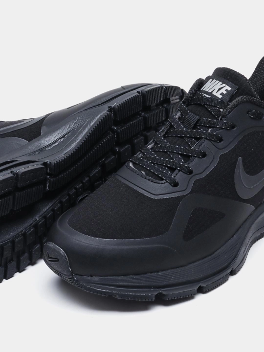Мужские кроссовки GORE-TEX