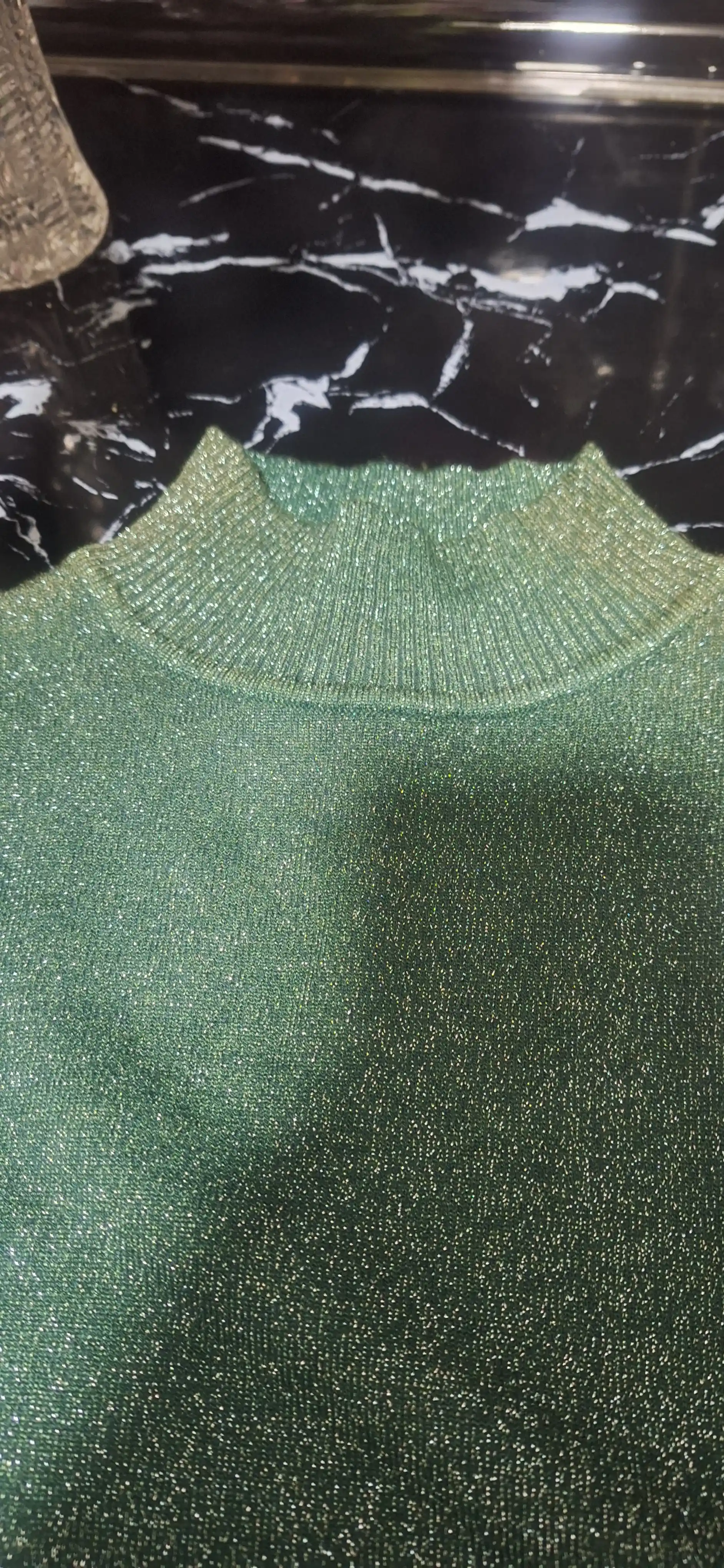 Ayollar sviteri angora, universal o'lcham S-44, M-46, L-48