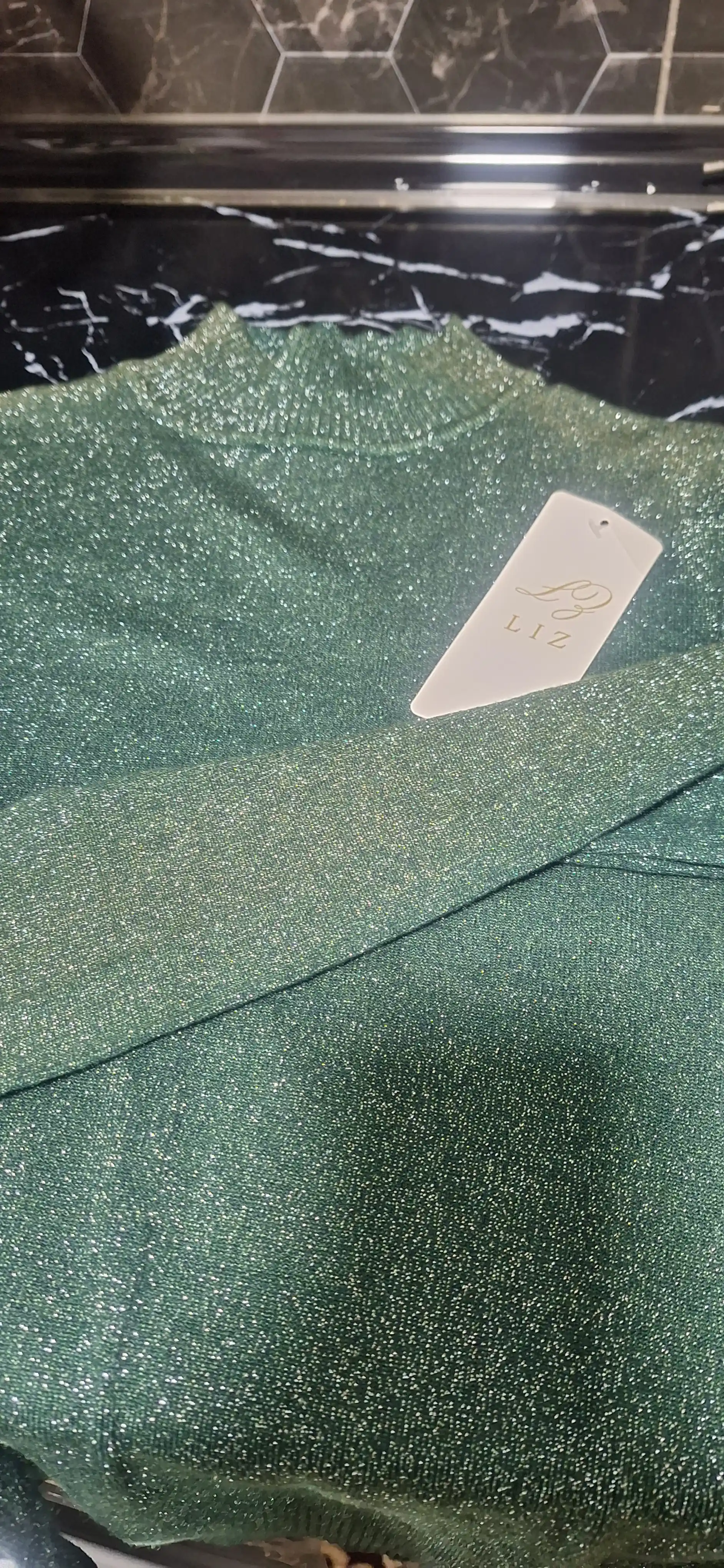 Ayollar sviteri angora, universal o'lcham S-44, M-46, L-48