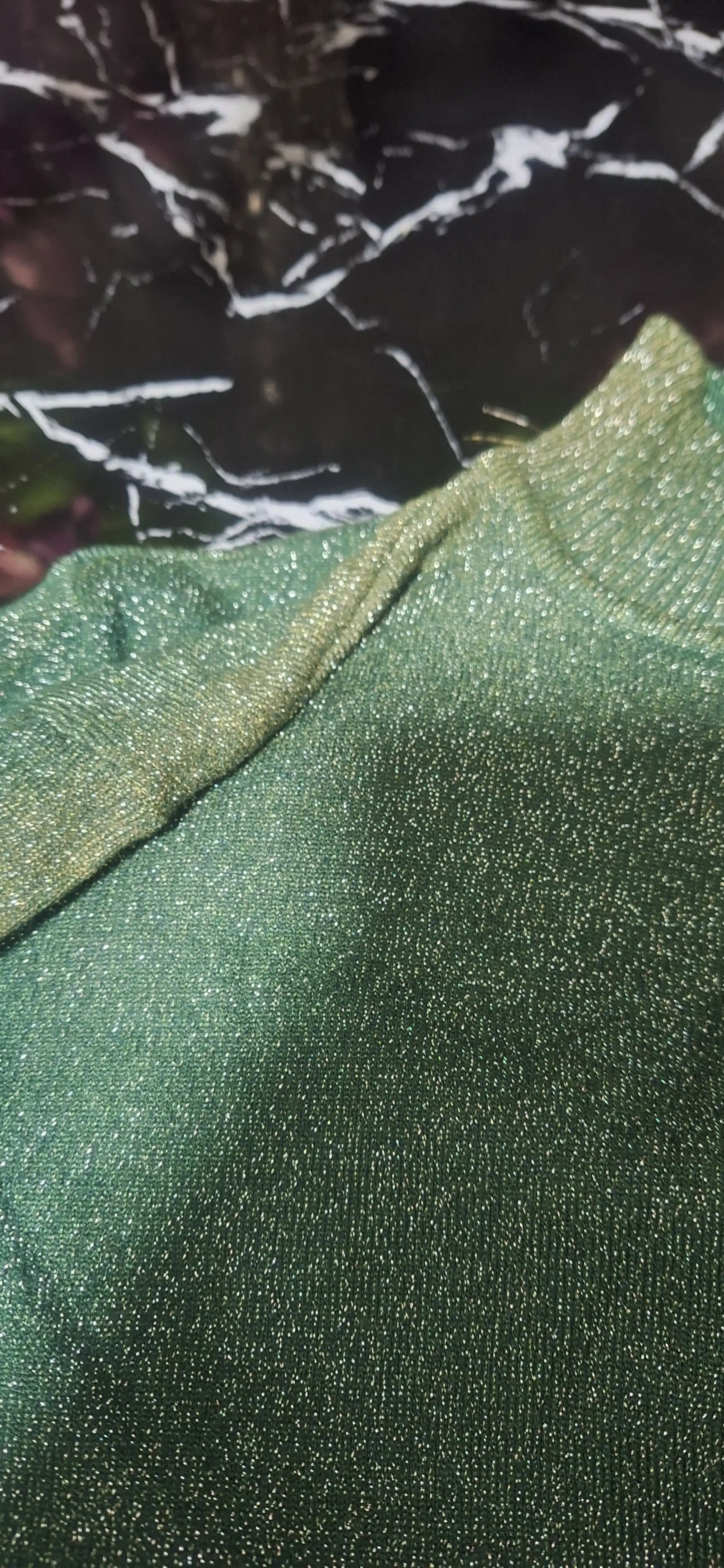 Ayollar sviteri angora, universal o'lcham S-44, M-46, L-48
