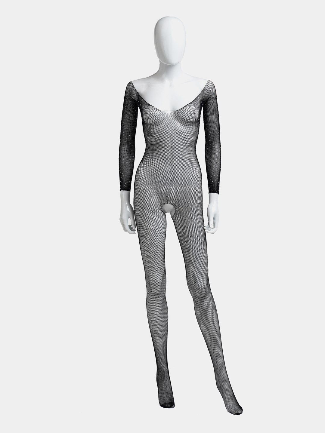 Ijtimoiy tarmoq foto shaxsiy porno