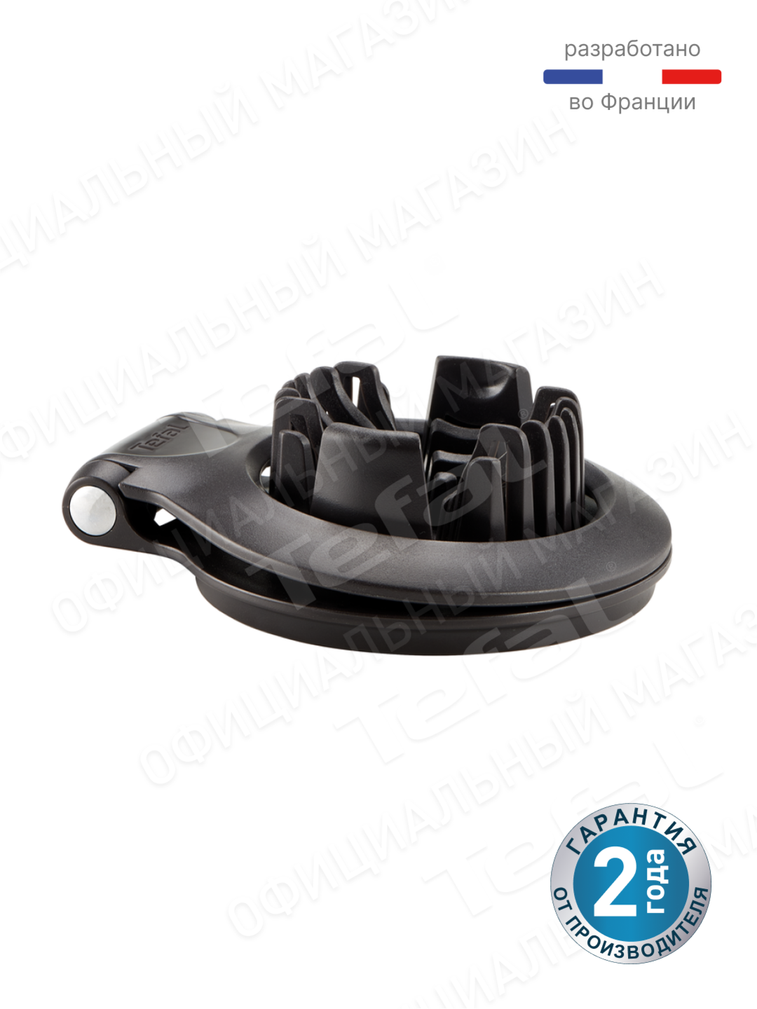 Яйцерезка Tefal Ingenio K2073514