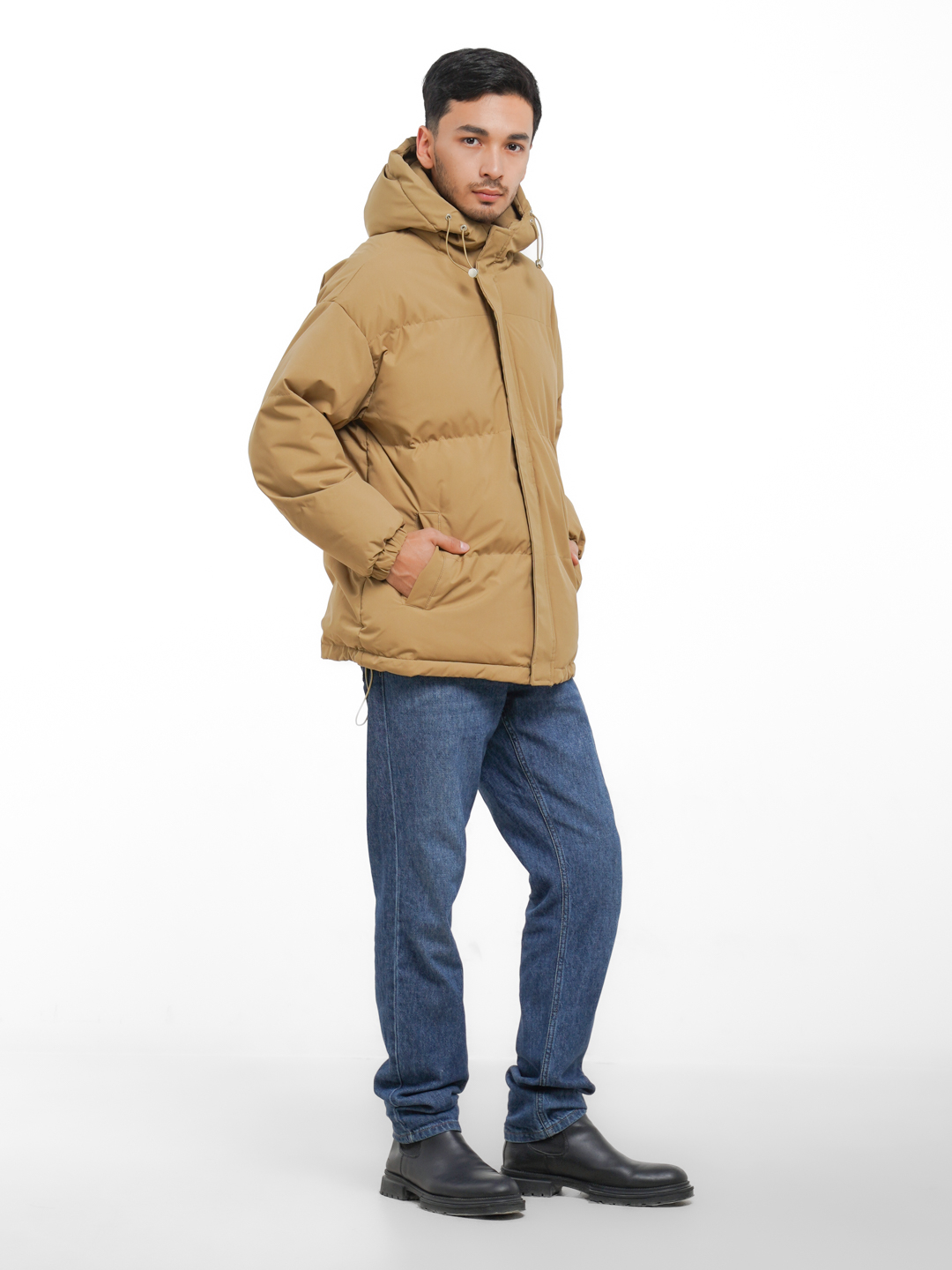 Irkutsk pornosida erotik massaj