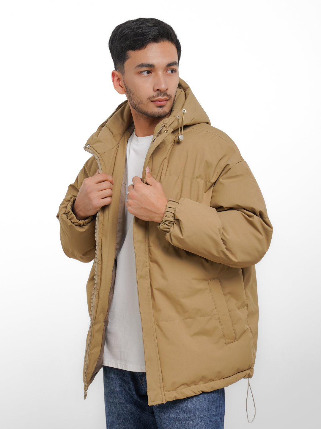 Katta sikli erkaklar fotosuratlari