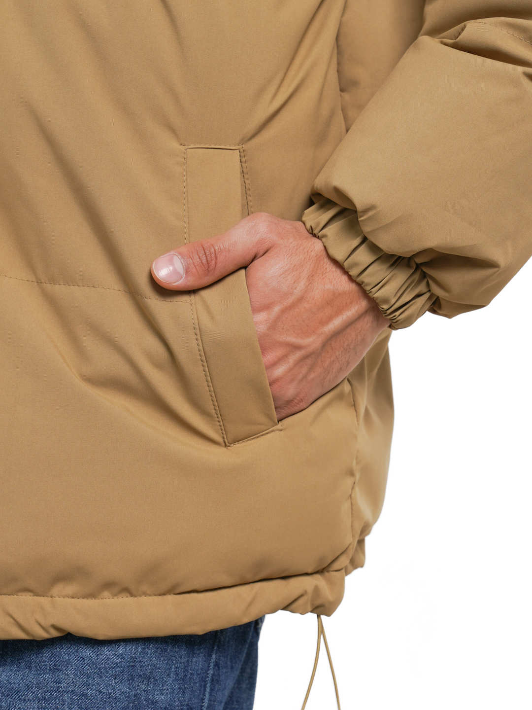 Kokraklari 3-4 olchamli qizlarning porno videolarini tomosha qiling