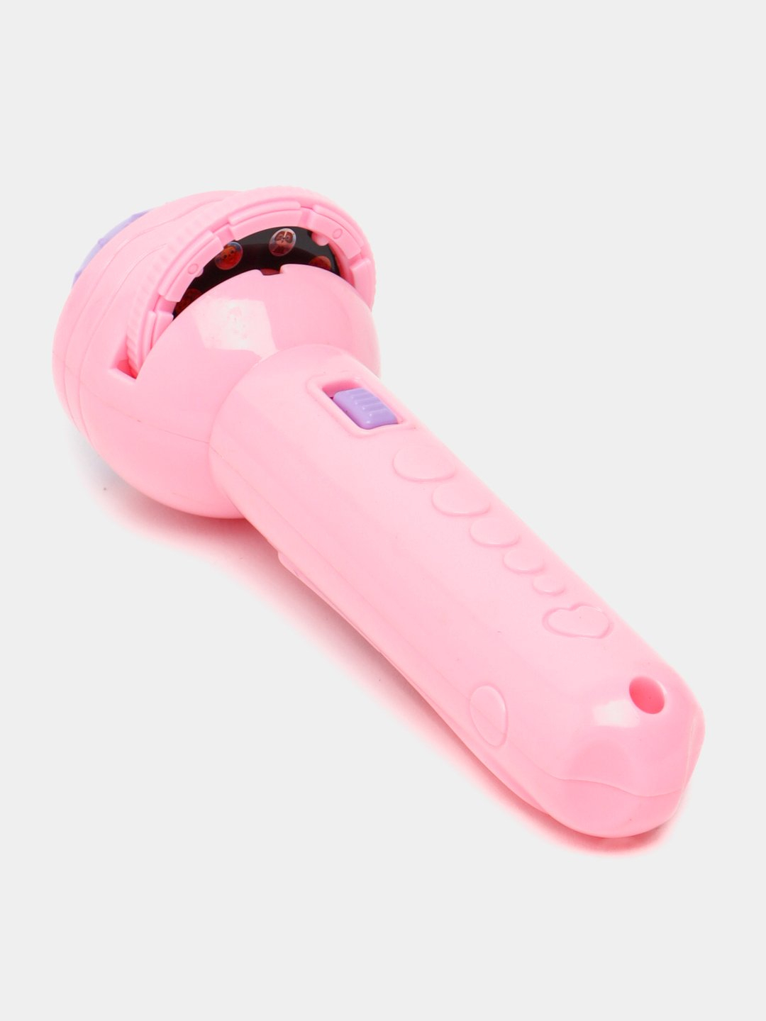 Ular boshqa birovlarning xotinlarining ogziga singdiradilar Shvetsiyada erotik kino