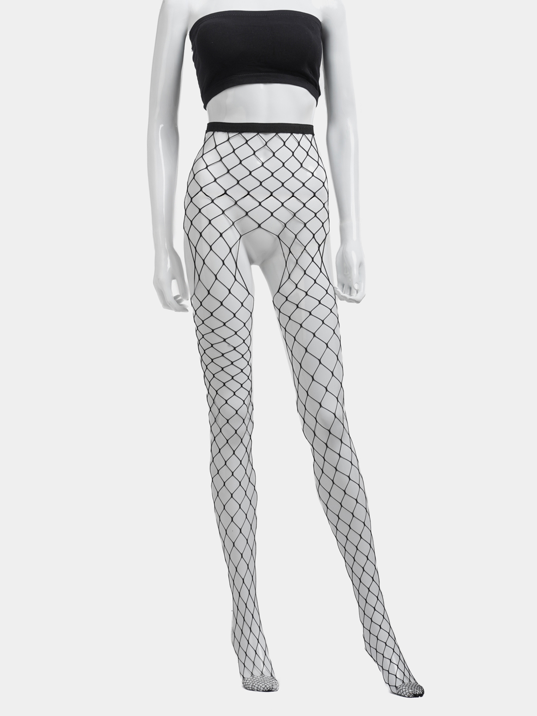 Venesuelalik qizlar yuqori sifatli pornoda eng zor.