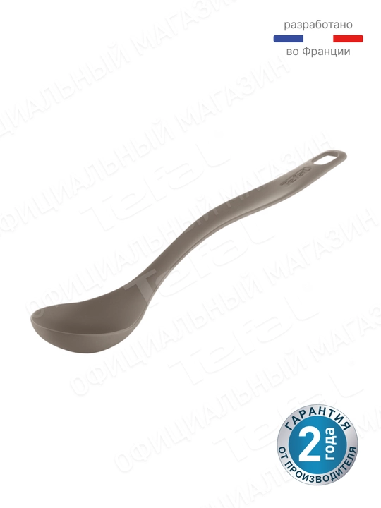Ложка Tefal Enjoy K0060112 - 